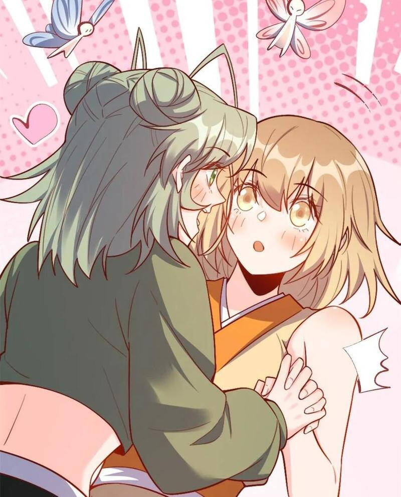 Nguyên Lai Ta Là Tu Tiên Đại Lão Chap 505 - Next Chap 506