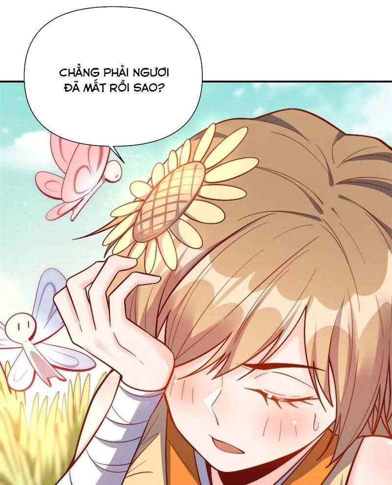 Nguyên Lai Ta Là Tu Tiên Đại Lão Chap 505 - Next Chap 506