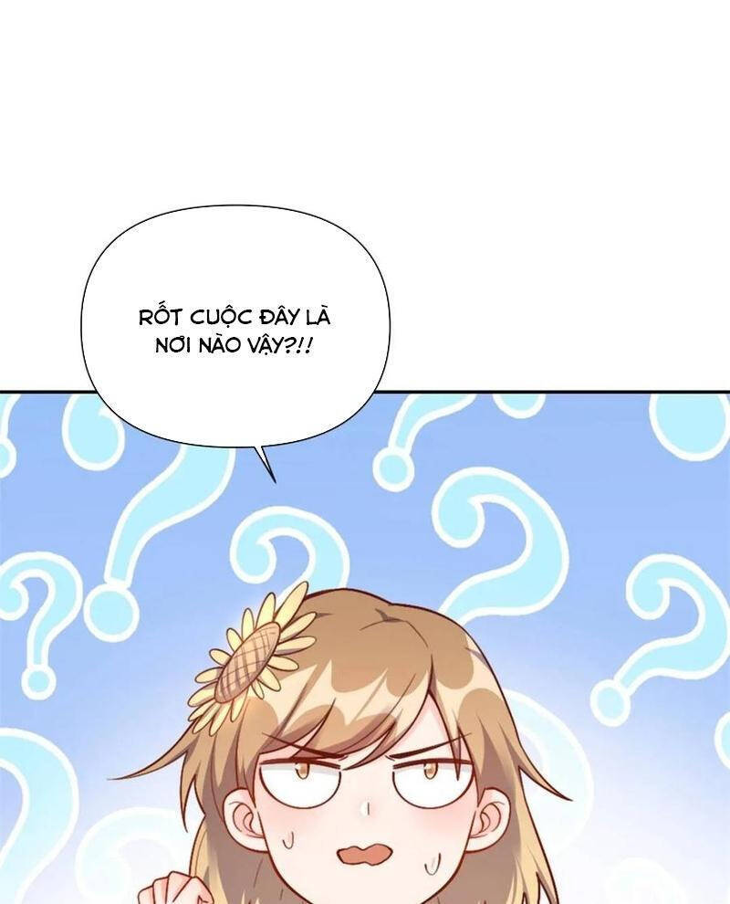 Nguyên Lai Ta Là Tu Tiên Đại Lão Chap 505 - Next Chap 506