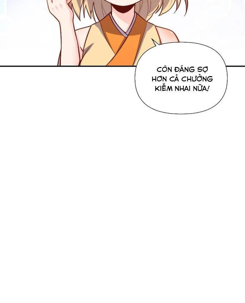 Nguyên Lai Ta Là Tu Tiên Đại Lão Chap 505 - Next Chap 506