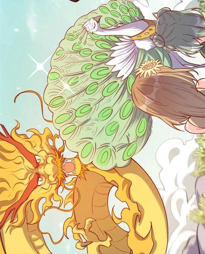 Nguyên Lai Ta Là Tu Tiên Đại Lão Chap 505 - Next Chap 506