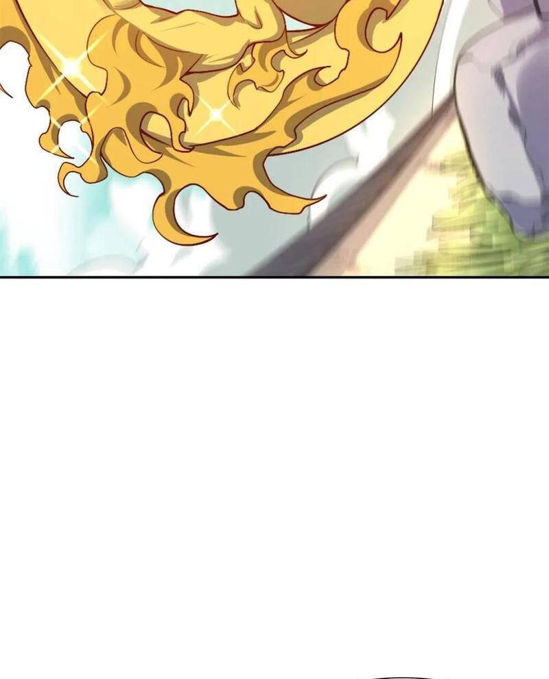 Nguyên Lai Ta Là Tu Tiên Đại Lão Chap 505 - Next Chap 506