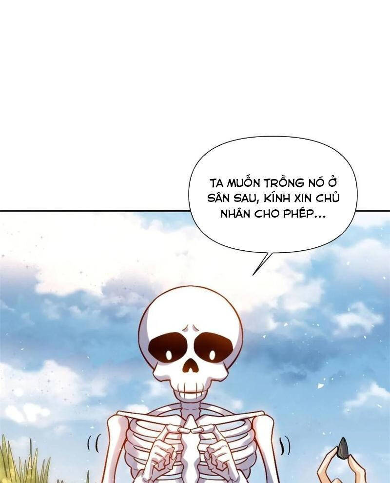 Nguyên Lai Ta Là Tu Tiên Đại Lão Chap 505 - Next Chap 506