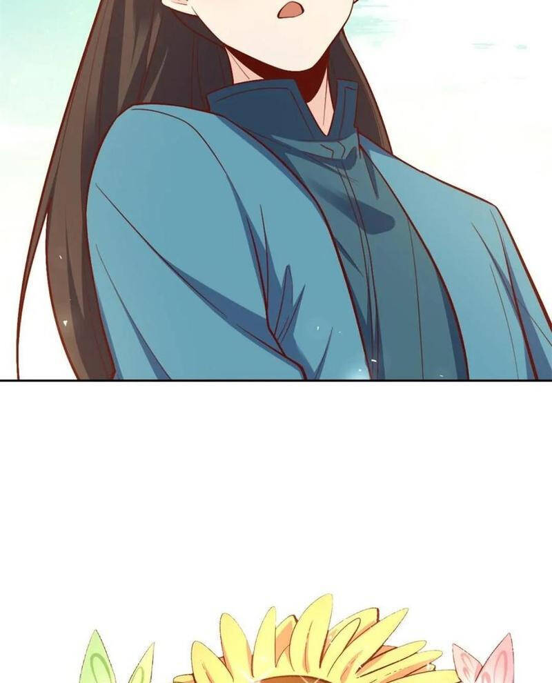 Nguyên Lai Ta Là Tu Tiên Đại Lão Chap 505 - Next Chap 506