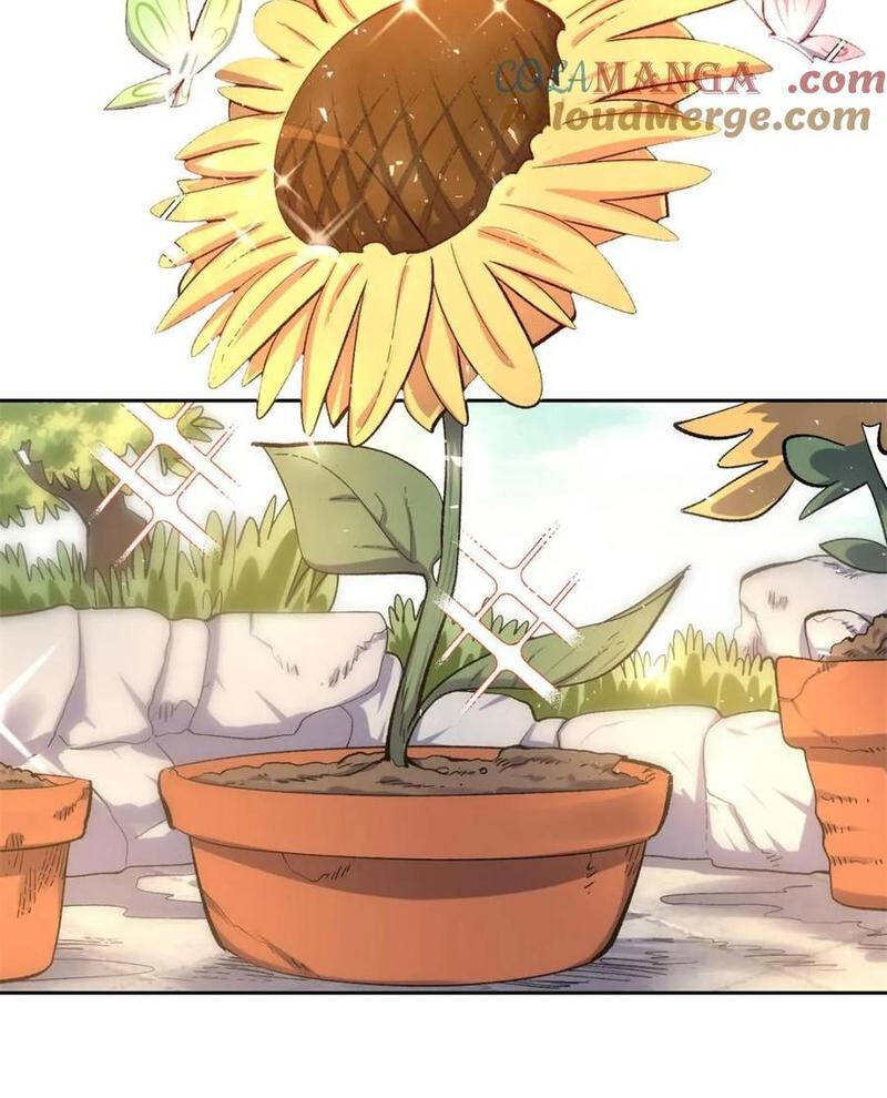 Nguyên Lai Ta Là Tu Tiên Đại Lão Chap 505 - Next Chap 506