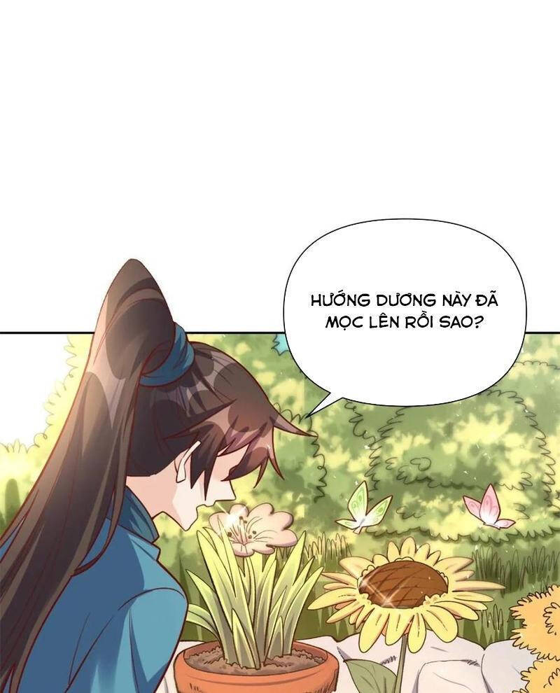 Nguyên Lai Ta Là Tu Tiên Đại Lão Chap 505 - Next Chap 506