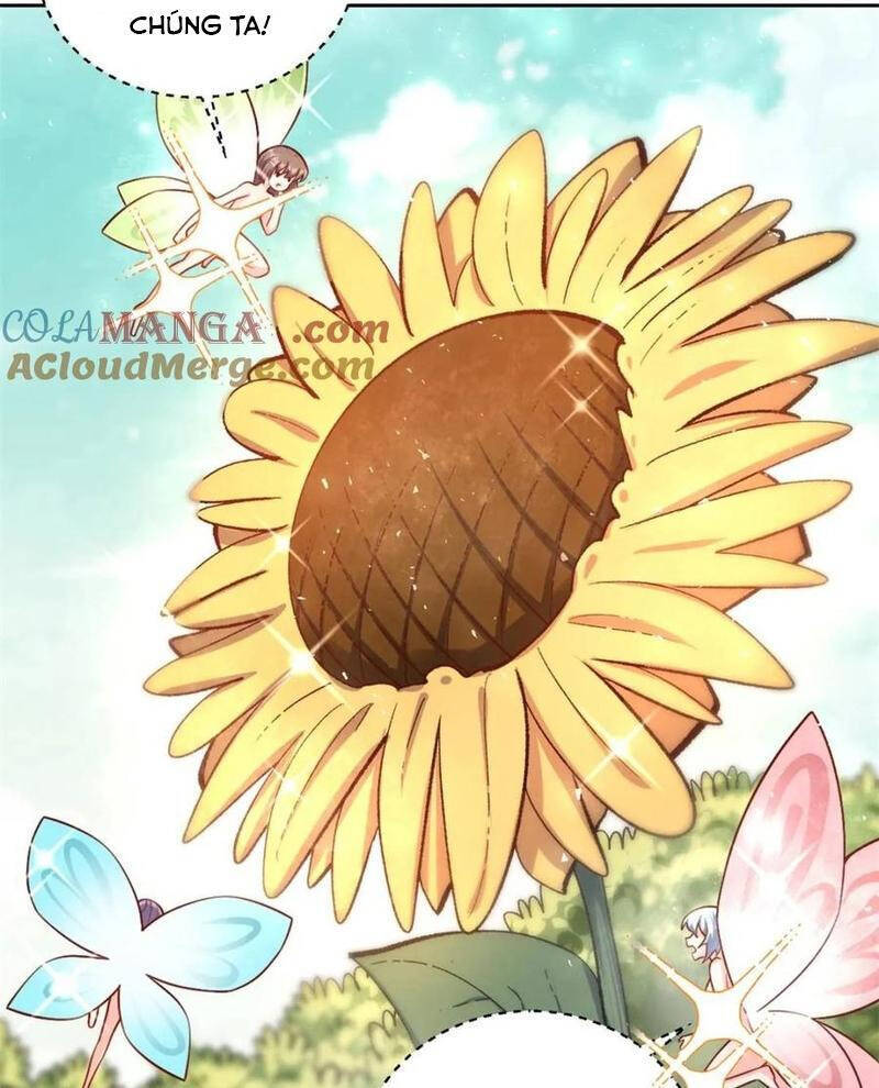 Nguyên Lai Ta Là Tu Tiên Đại Lão Chap 505 - Next Chap 506
