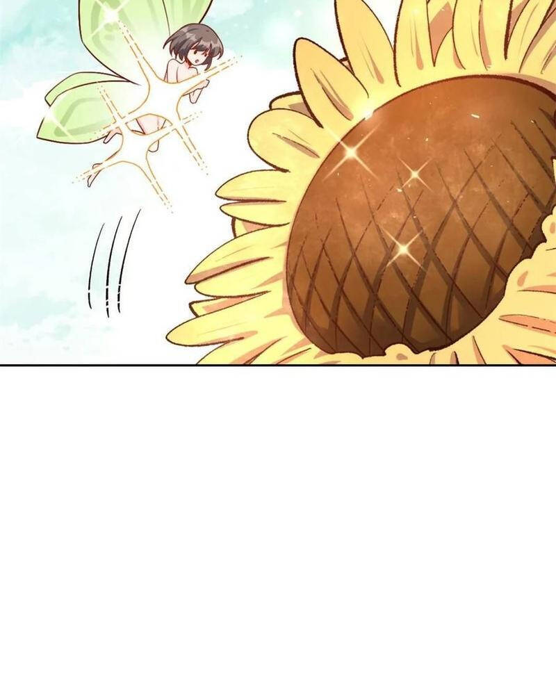 Nguyên Lai Ta Là Tu Tiên Đại Lão Chap 505 - Next Chap 506