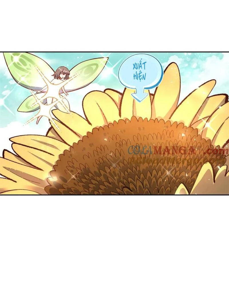 Nguyên Lai Ta Là Tu Tiên Đại Lão Chap 505 - Next Chap 506