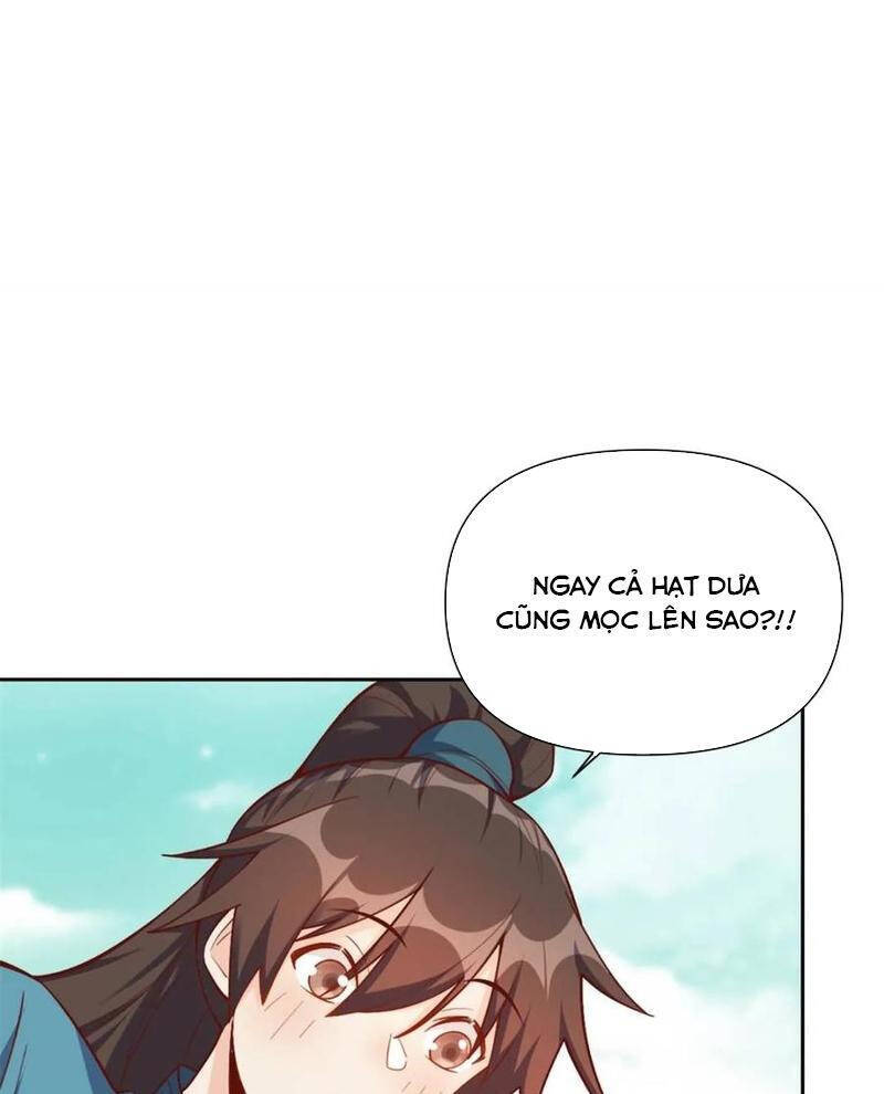 Nguyên Lai Ta Là Tu Tiên Đại Lão Chap 505 - Next Chap 506