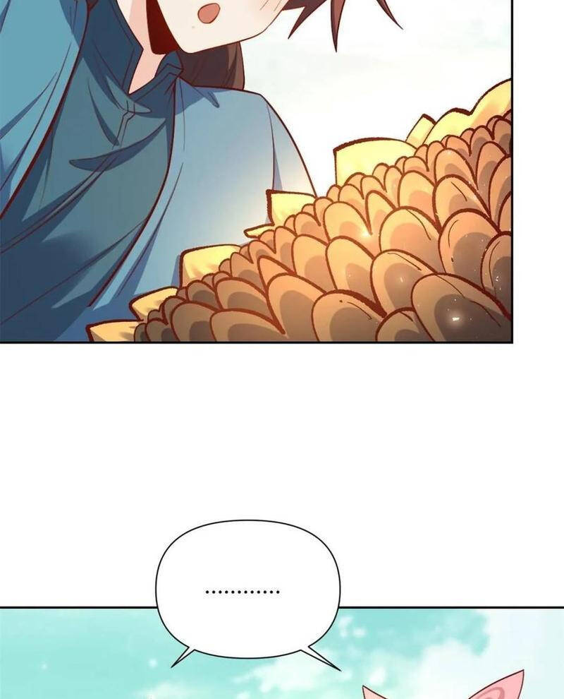 Nguyên Lai Ta Là Tu Tiên Đại Lão Chap 505 - Next Chap 506