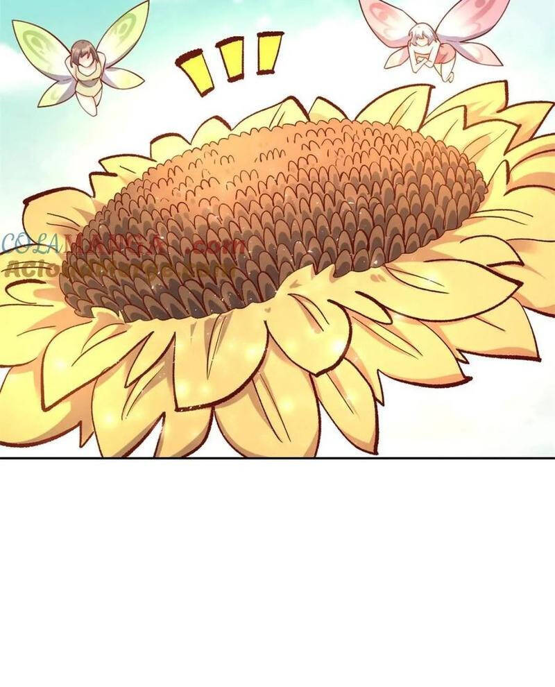 Nguyên Lai Ta Là Tu Tiên Đại Lão Chap 505 - Next Chap 506