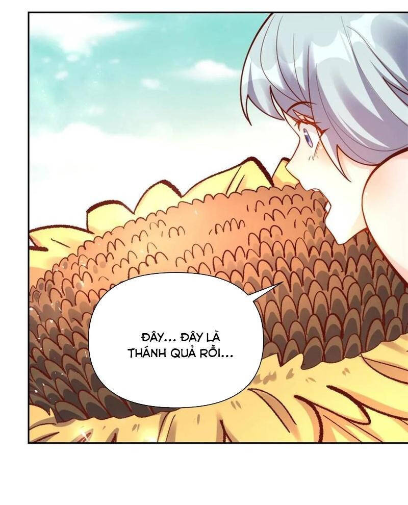 Nguyên Lai Ta Là Tu Tiên Đại Lão Chap 505 - Next Chap 506