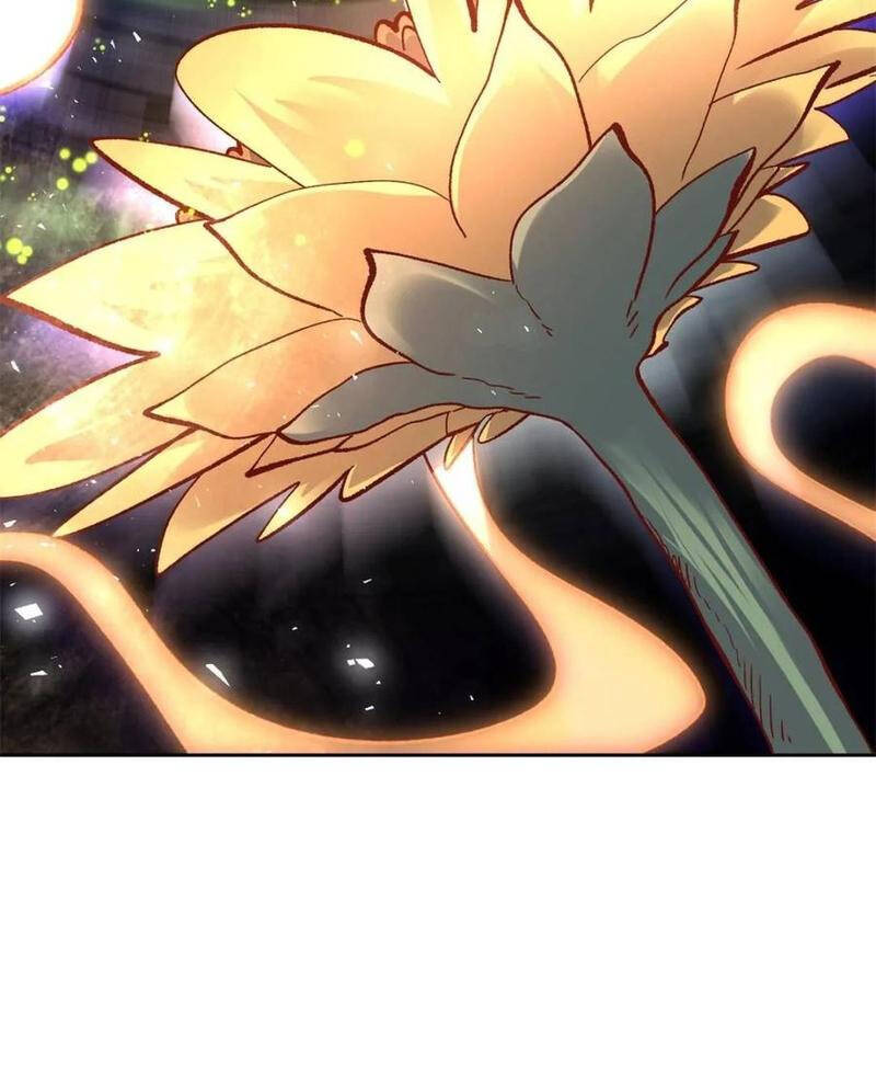 Nguyên Lai Ta Là Tu Tiên Đại Lão Chap 505 - Next Chap 506