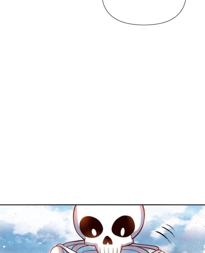 Nguyên Lai Ta Là Tu Tiên Đại Lão Chap 505 - Next Chap 506