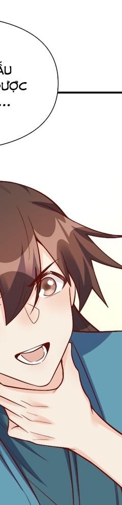 Nguyên Lai Ta Là Tu Tiên Đại Lão Chap 506 - Next Chap 507