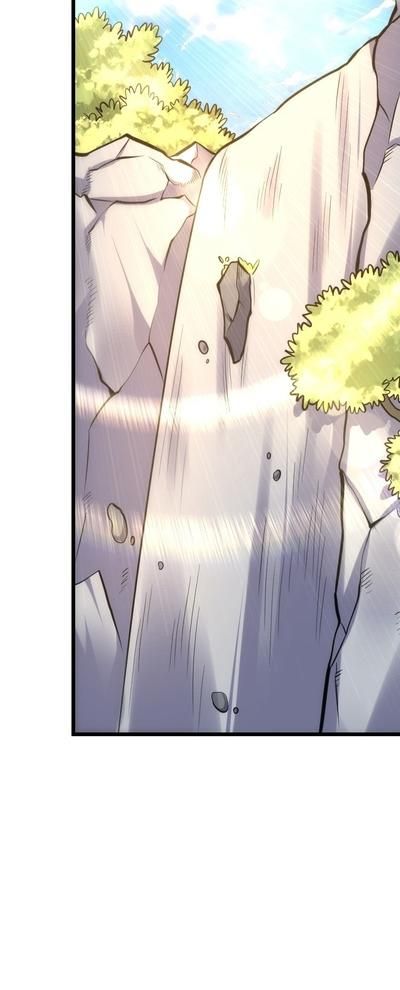 Nguyên Lai Ta Là Tu Tiên Đại Lão Chap 506 - Next Chap 507