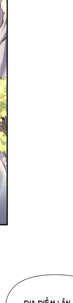 Nguyên Lai Ta Là Tu Tiên Đại Lão Chap 506 - Next Chap 507
