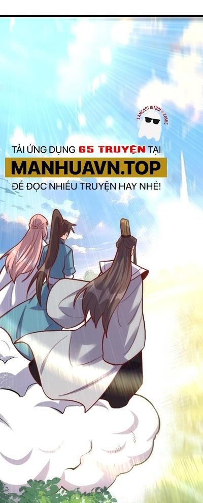 Nguyên Lai Ta Là Tu Tiên Đại Lão Chap 506 - Next Chap 507