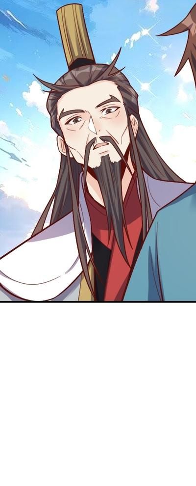 Nguyên Lai Ta Là Tu Tiên Đại Lão Chap 506 - Next Chap 507