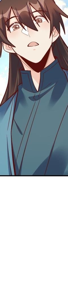 Nguyên Lai Ta Là Tu Tiên Đại Lão Chap 506 - Next Chap 507