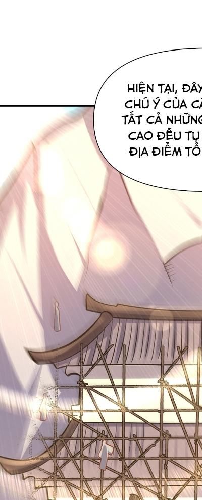 Nguyên Lai Ta Là Tu Tiên Đại Lão Chap 506 - Next Chap 507