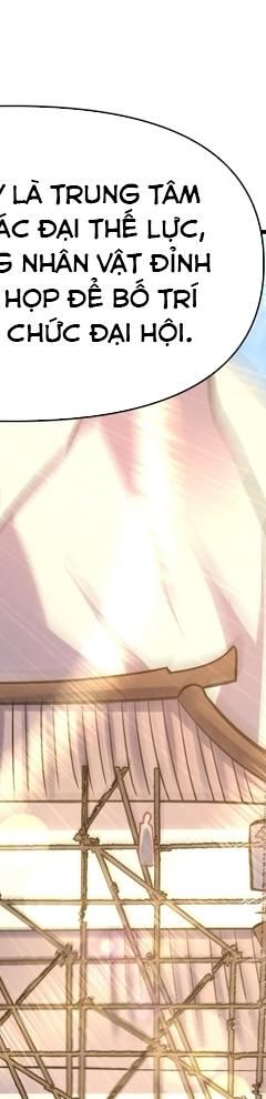 Nguyên Lai Ta Là Tu Tiên Đại Lão Chap 506 - Next Chap 507