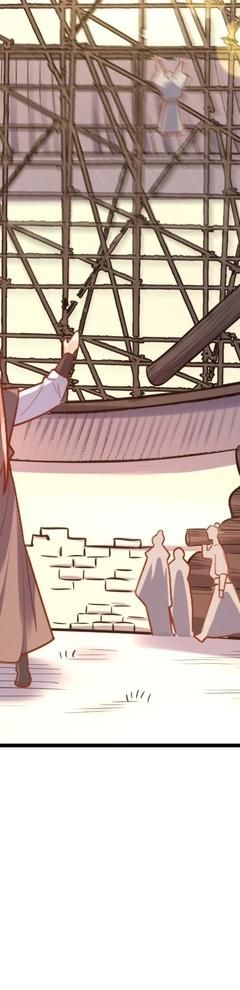 Nguyên Lai Ta Là Tu Tiên Đại Lão Chap 506 - Next Chap 507