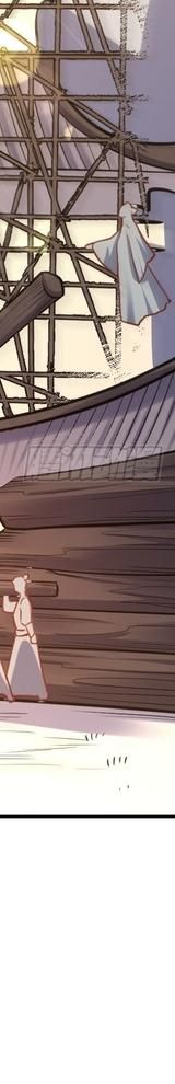 Nguyên Lai Ta Là Tu Tiên Đại Lão Chap 506 - Next Chap 507