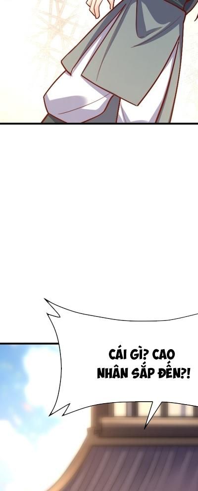 Nguyên Lai Ta Là Tu Tiên Đại Lão Chap 506 - Next Chap 507
