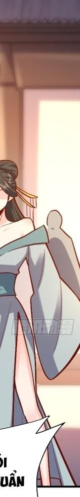 Nguyên Lai Ta Là Tu Tiên Đại Lão Chap 506 - Next Chap 507