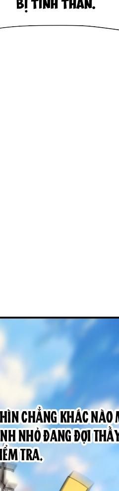 Nguyên Lai Ta Là Tu Tiên Đại Lão Chap 506 - Next Chap 507