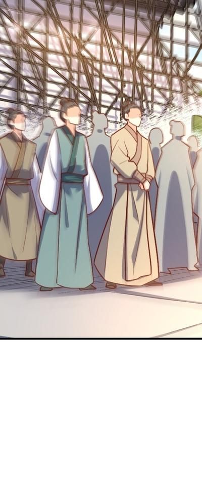 Nguyên Lai Ta Là Tu Tiên Đại Lão Chap 506 - Next Chap 507