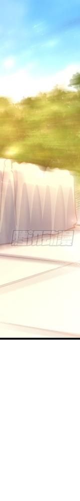 Nguyên Lai Ta Là Tu Tiên Đại Lão Chap 506 - Next Chap 507