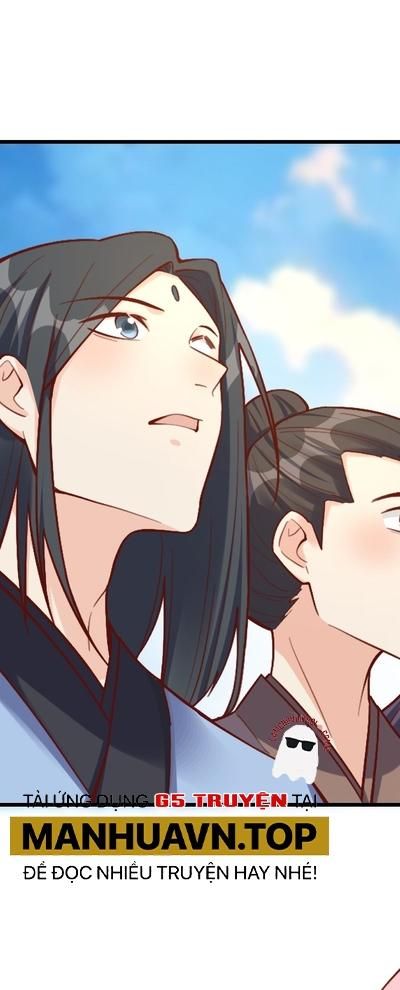 Nguyên Lai Ta Là Tu Tiên Đại Lão Chap 506 - Next Chap 507