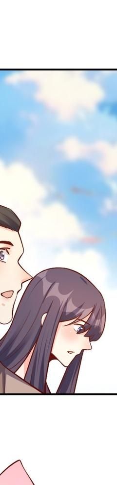 Nguyên Lai Ta Là Tu Tiên Đại Lão Chap 506 - Next Chap 507