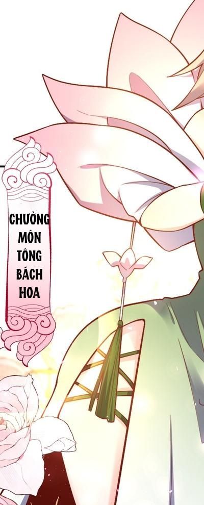 Nguyên Lai Ta Là Tu Tiên Đại Lão Chap 506 - Next Chap 507