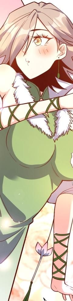 Nguyên Lai Ta Là Tu Tiên Đại Lão Chap 506 - Next Chap 507