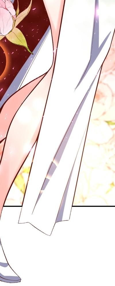 Nguyên Lai Ta Là Tu Tiên Đại Lão Chap 506 - Next Chap 507