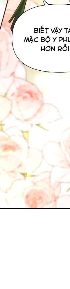 Nguyên Lai Ta Là Tu Tiên Đại Lão Chap 506 - Next Chap 507