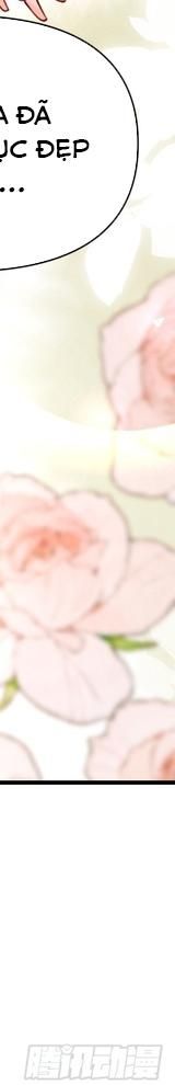 Nguyên Lai Ta Là Tu Tiên Đại Lão Chap 506 - Next Chap 507