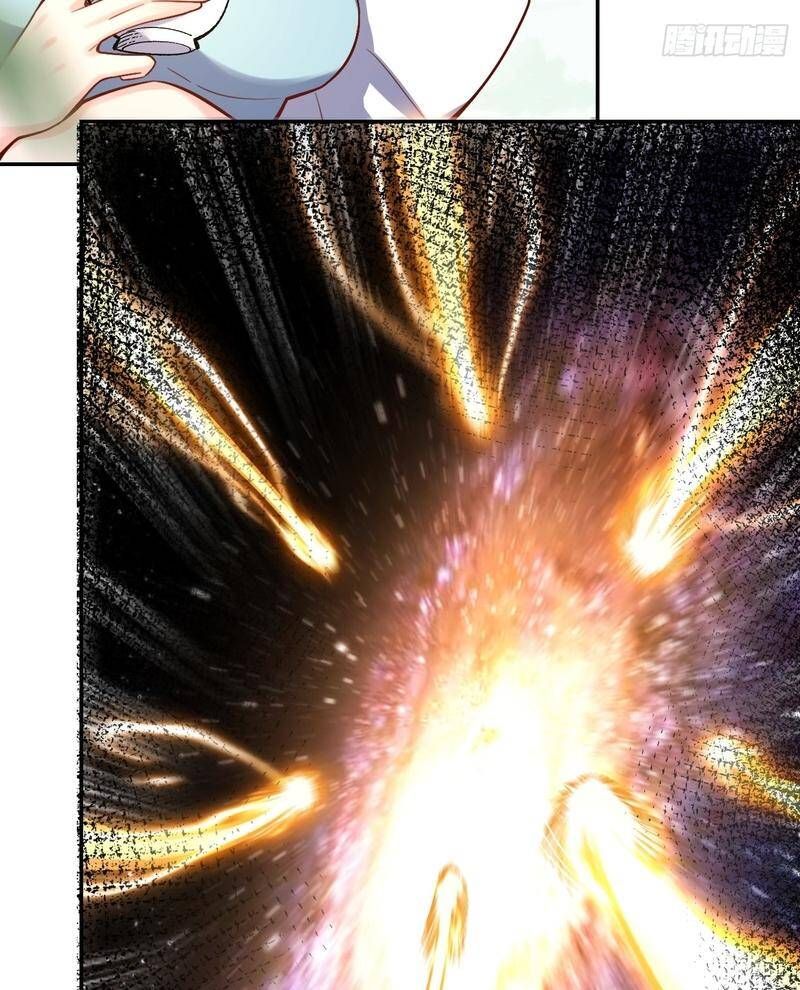 Nguyên Lai Ta Là Tu Tiên Đại Lão Chap 506 - Next Chap 507