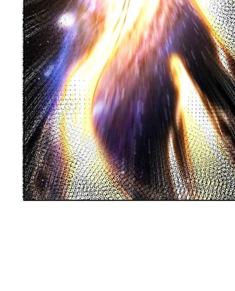 Nguyên Lai Ta Là Tu Tiên Đại Lão Chap 506 - Next Chap 507