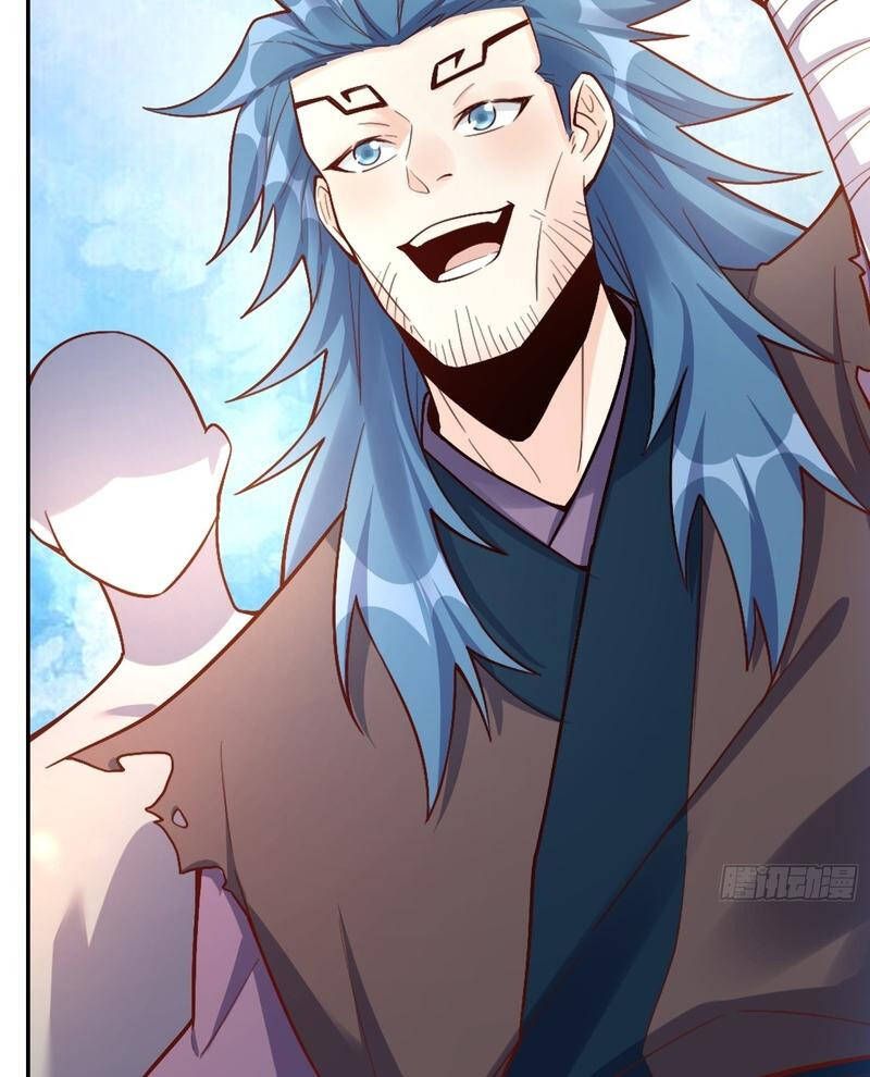 Nguyên Lai Ta Là Tu Tiên Đại Lão Chap 506 - Next Chap 507