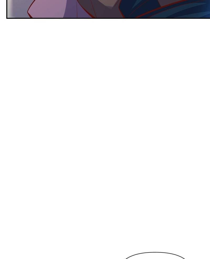 Nguyên Lai Ta Là Tu Tiên Đại Lão Chap 506 - Next Chap 507