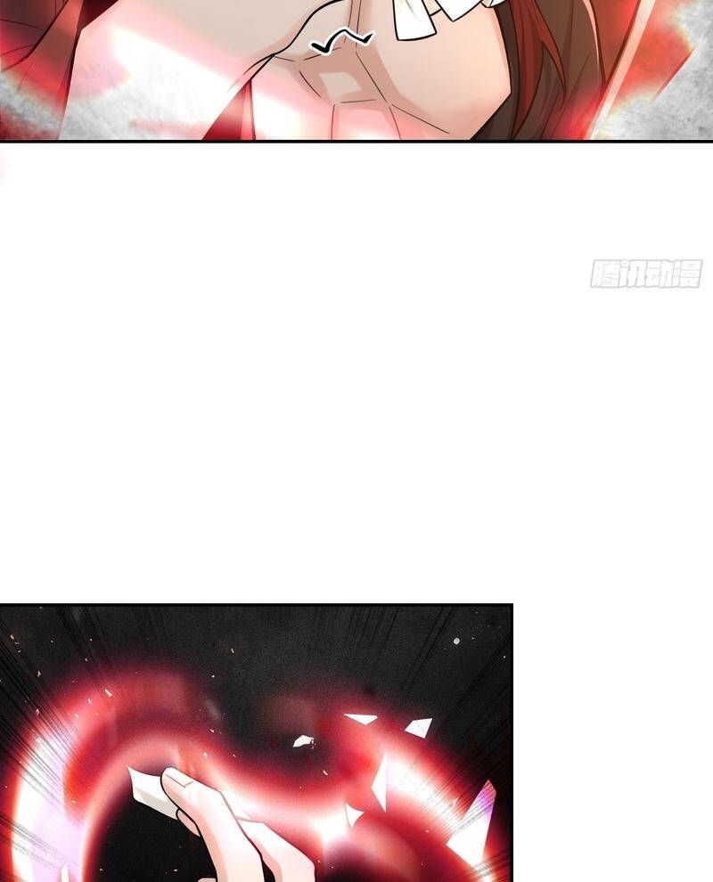 Nguyên Lai Ta Là Tu Tiên Đại Lão Chap 506 - Next Chap 507