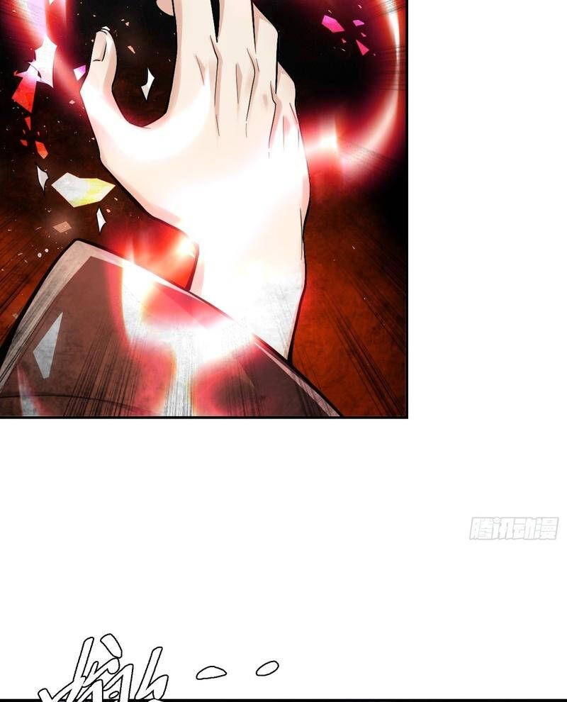 Nguyên Lai Ta Là Tu Tiên Đại Lão Chap 506 - Next Chap 507