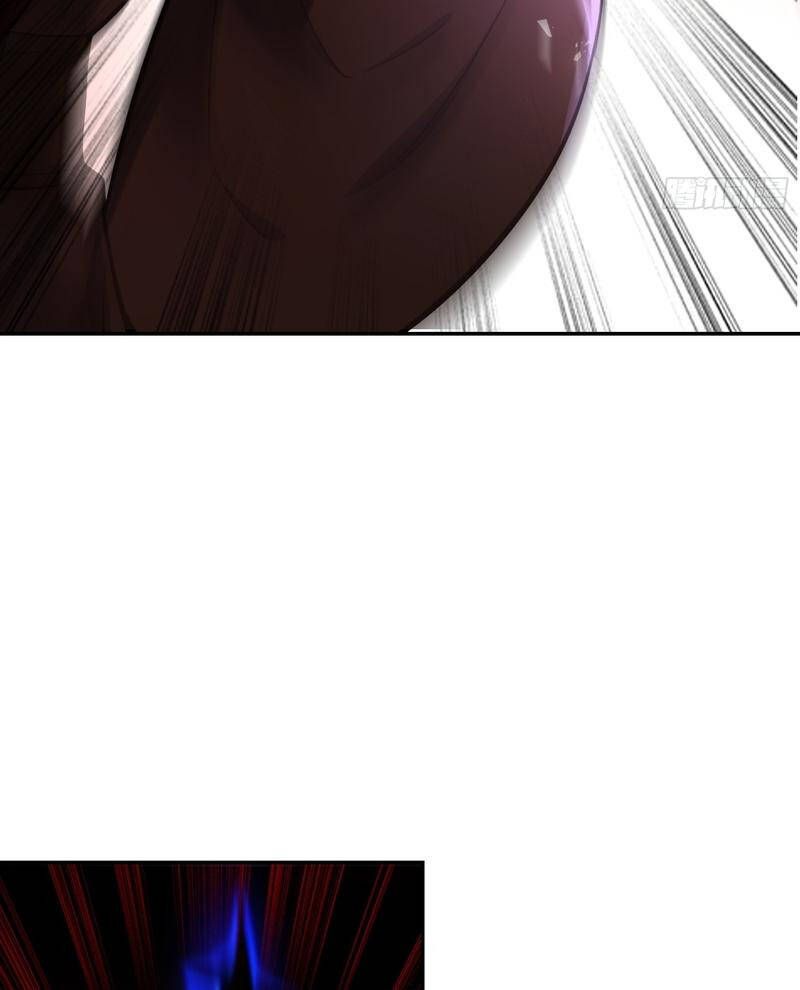 Nguyên Lai Ta Là Tu Tiên Đại Lão Chap 506 - Next Chap 507