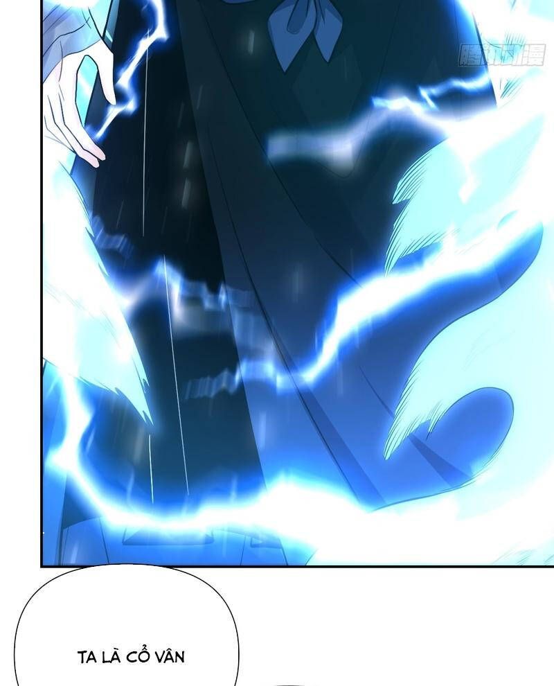 Nguyên Lai Ta Là Tu Tiên Đại Lão Chap 506 - Next Chap 507
