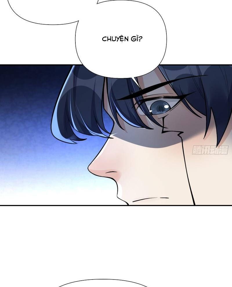 Nguyên Lai Ta Là Tu Tiên Đại Lão Chap 506 - Next Chap 507